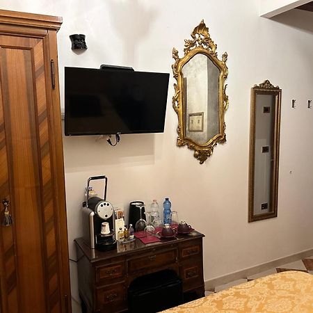 Luxury Venetian Rooms Exterior foto
